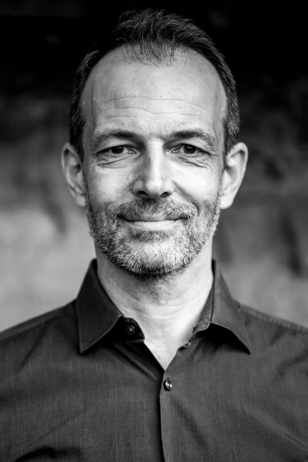 Holger Thalheimer